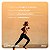 Power Coffee Cappuccino – 180g – Puravida - Imagem 4