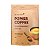 Power Coffee Chai – 180g – Puravida - Imagem 1