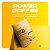 Power Coffee Chai – 180g – Puravida - Imagem 2