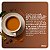 Power Coffee Chai – 180g – Puravida - Imagem 3