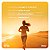 Power Coffee Chai – 180g – Puravida - Imagem 4