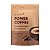 Power Coffee Chocolate – 180g – Puravida - Imagem 1