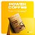 Power Coffee Chocolate – 180g – Puravida - Imagem 2