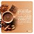 Power Coffee Chocolate – 180g – Puravida - Imagem 3