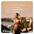 Power Coffee Chocolate – 180g – Puravida - Imagem 4