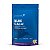 Blue Calm Lavanda E Baunilha – 175g – Puravida - Imagem 1