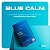 Blue Calm Lavanda E Baunilha – 175g – Puravida - Imagem 2