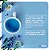 Blue Calm Lavanda E Baunilha – 175g – Puravida - Imagem 3
