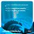 Blue Calm Lavanda E Baunilha – 175g – Puravida - Imagem 4