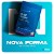 Blue Calm Lavanda E Baunilha – 175g – Puravida - Imagem 5