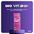 Bio Vit.B12+ - 20ml - Puravida - Imagem 2