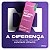 Bio Vit.B12+ - 20ml - Puravida - Imagem 5