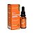 Bio Vit.D3+K2 - 20ml - Puravida - Imagem 1