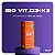 Bio Vit.D3+K2 - 20ml - Puravida - Imagem 2