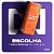 Bio Vit.D3+K2 - 20ml - Puravida - Imagem 5