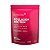 Collagen Protein Berries Silvestres - 240g - Puravida - Imagem 1