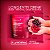 Collagen Protein Berries Silvestres - 240g - Puravida - Imagem 2