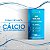 Bio Cálcio - 60 Cápsulas - Puravida - Imagem 3