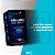 Collagen Flex Beauty - 60 Cápsulas - Puravida - Imagem 5