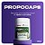 Propocaps – 60 Cápsulas – Apisvida - Imagem 2
