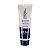 Creme Dental Natural Biotivo No Stress – 90g – Alva - Imagem 1