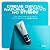 Creme Dental Natural Biotivo No Stress – 90g – Alva - Imagem 2