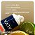 Creme Dental Natural Biotivo No Stress – 90g – Alva - Imagem 4