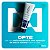 Creme Dental Natural Biotivo No Stress – 90g – Alva - Imagem 5