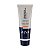 Creme Dental Natural Biotivo Relax – 90g – Alva - Imagem 1