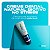 Creme Dental Natural Biotivo Relax – 90g – Alva - Imagem 2
