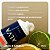 Creme Dental Natural Biotivo Relax – 90g – Alva - Imagem 4