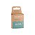 Fio Dental Orgânico Menta – 50m – Alva - Imagem 1