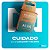 Fio Dental Orgânico Menta – 50m – Alva - Imagem 5