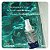 Desodorante Spray Lavanda – 30 Ml – Alva - Imagem 4