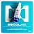 Desodorante Spray Lavanda – 30 Ml – Alva - Imagem 5