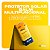 Protetor Solar Balm Multifuncional – 16g – Alva - Imagem 2