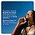 Protetor Solar Balm Multifuncional – 16g – Alva - Imagem 3