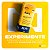 Protetor Solar Balm Multifuncional – 16g – Alva - Imagem 5