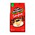 Café Brasileiro Extra Forte - 500g - 3 Corações - Imagem 1