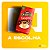 Café Brasileiro Extra Forte - 500g - 3 Corações - Imagem 5