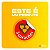 Café Brasileiro Extra Forte - 500g - 3 Corações - Imagem 6