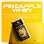 Pineapple Whey – 450g – Essential Nutrition - Imagem 2