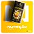 Pineapple Whey – 450g – Essential Nutrition - Imagem 5
