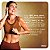 Collagen Essential Protein Chocolate - 510g - Essential Nutrition - Imagem 3
