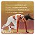 Collagen Essential Protein Chocolate - 510g - Essential Nutrition - Imagem 4