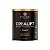 Crealift - 300g - Essential Nutrition - Imagem 1