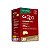 Coq-10 – 60 Comprimidos – Lauton Nutrition - Imagem 1