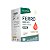 Ferro Quelato Bisglicinato – 60 Comprimidos – Lauton Nutrition - Imagem 1