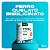 Ferro Quelato Bisglicinato – 60 Comprimidos – Lauton Nutrition - Imagem 2