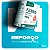 Ferro Quelato Bisglicinato – 60 Comprimidos – Lauton Nutrition - Imagem 5
